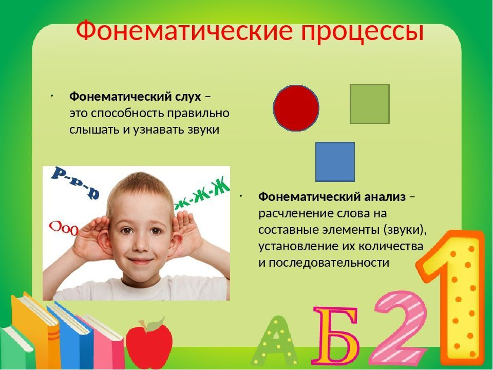 IMG_0118.png