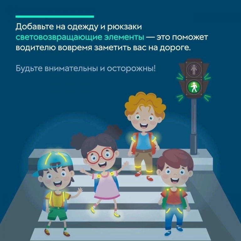 IMG_9680.png